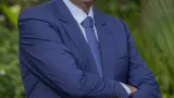 affaire pandora papers cite patrick achi pourquoi linformation est biaisee